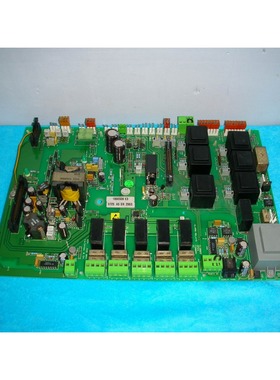 COMPONENT 1000211B1询