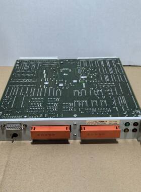 6DP1120-8BA   SIEMENS  APF120  6DP1120-8BA 询价