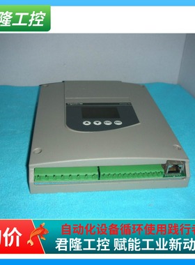 施耐德  Altistart 48   16250810113A07  询价