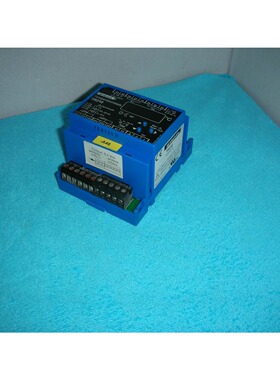 ZIEHL 温度控制继电器   TR210  T224073  询价