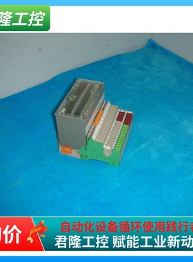 HONEYWELL  XFL522B  带底座  询价