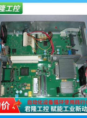 西门子  A5E02085240 + A5E00299286   询价