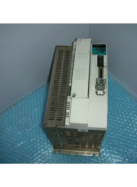 Panasonic/松下 MFDDTA390003