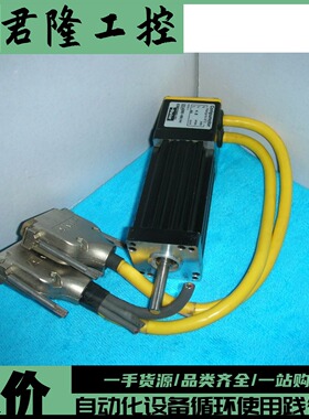 Parker   CM162BE-00144