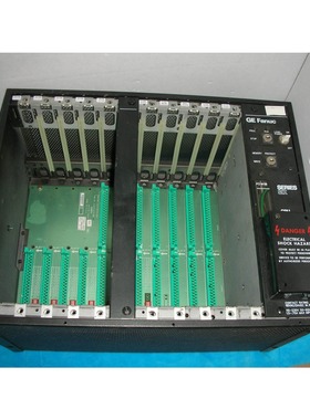 GE  IC600CP620L+IC660PM500L  询价
