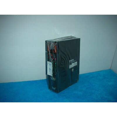 MITSUBISHI       A1SJ71QC24-R2     询