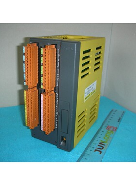 FANUC发那科模块  A03B-0823-C003  I/0 EXT 询价