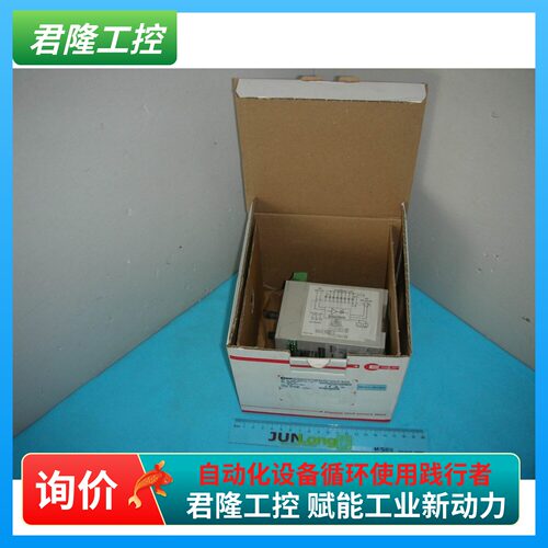 EESMF-L1M10-G8DAR-DIA-1-BX-1