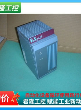 贝加莱电源模块 3PS754.9  询价