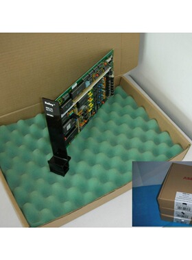 BAILEY  NAOM01  询价