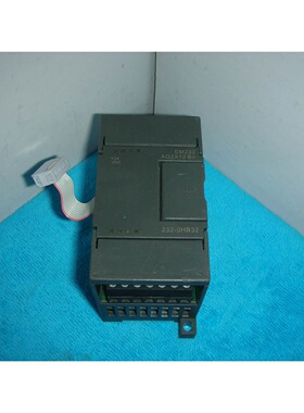 CO-TRUST  CTS7232-0HB32  询价