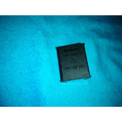 SIEMENS7202001-01西门子