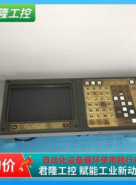 =YASNAC  JZNC-J0P15J-4  询价
