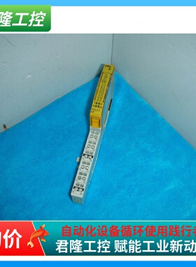PILZ 312200   PSSu E F 4DI  PSSuEF4DI      询价