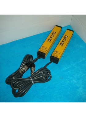 OUTAID   LSL200-8-2   询