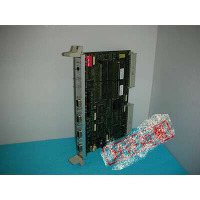 SIEMENS   C79458L2232A3    询价