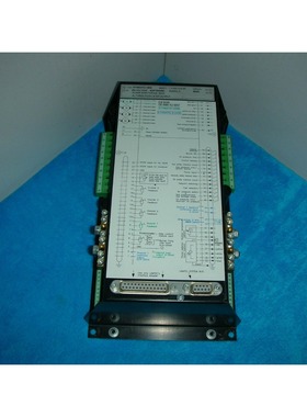 ETAMATIC OEM    663O1-10000SSAP    询价