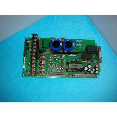 YASKAWA   YPCT31183-1D  YWP-AF 带模块 7MBR15NF120  询价