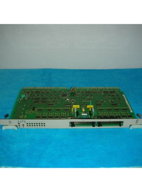 HITACHI  LYD105A/LYD10   询