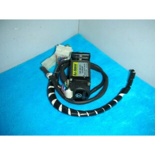 28M EZI SERVO EZM 询价