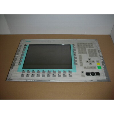 SIEMENS    6AV8100-0BC00-1AA1   询