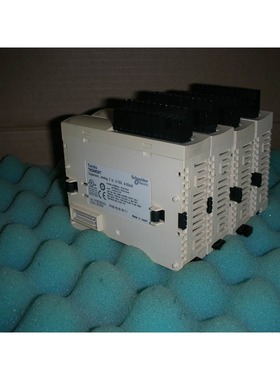 施耐德 PLC TWDAMI2HT  询价