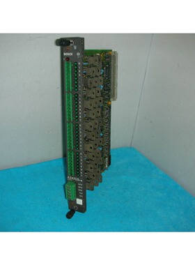 A24/0,5-e  050560-407401  询价