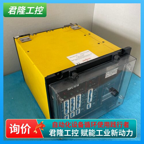 =GEC ALSTHOM  MCGG82H1CD0753D... 询价