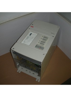 ABB   DCS501B0350-41-2102000   询价