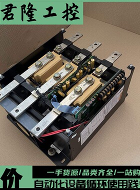 SIEMENS  3RW3467-0DC44  询价