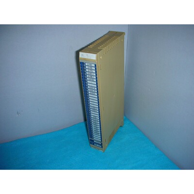 MANNESMANN DM321 / 01-008-321-D