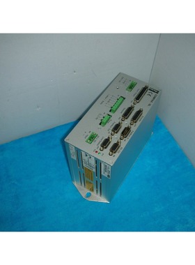 PARKER COMPAX-SL  COMPAX-SL/CPX1000SL/F5  询价