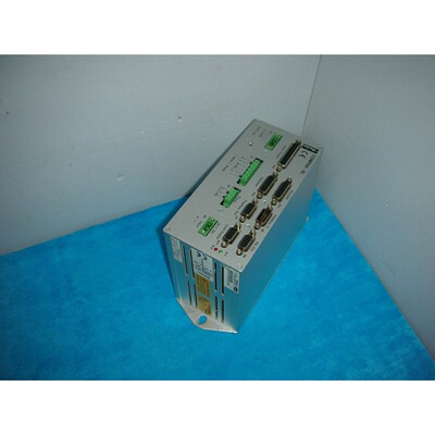 PARKERCOMPAX-SLCOMPAX-SL