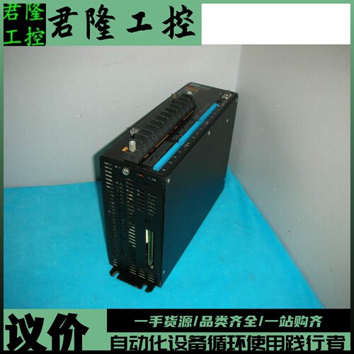 = MTS  MP-FLX-230/X10B   01P4044-Q822-1  询价