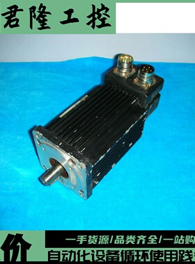 BAUTZ BLS3016-003D-0 /Reliance Electric S-3016