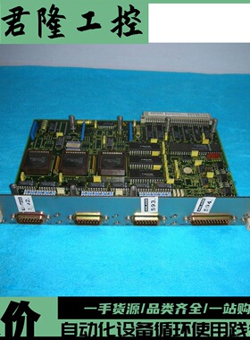 SIEMENS   6FX1121-4BB01   询价
