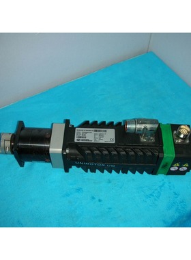 CONTROL 75UMB300CACAB + TR 060 16 STD 60A1 CD 14 S1 OR SBKE