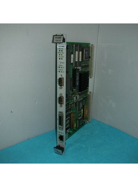 ETIN   KVME041A REV.1.1   询价