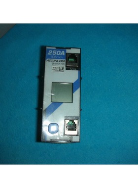 ROOTECH   Accura 2350   3P-250A-105   询价