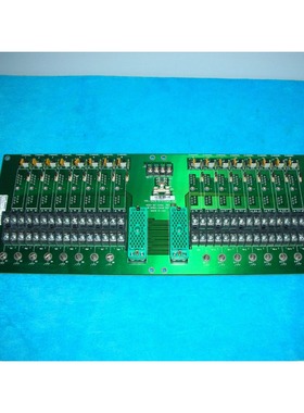 TESTED   ASSY90-0450/AW0090-0449    询价