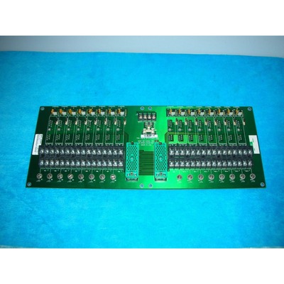 TESTED   ASSY90-0450/AW0090-0449    询价