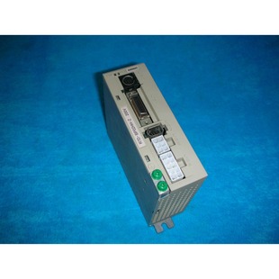 OMRON R7D BP02HH 詢