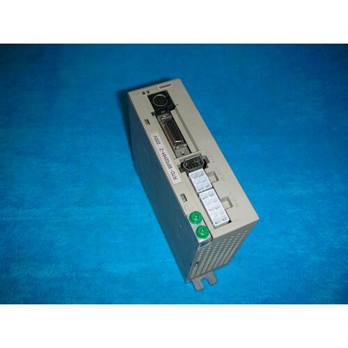 = OMRON   R7D-BP02HH-Z   询