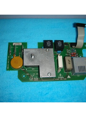 CT直流调速励磁板 MDA3 /3130-0450/7004-0086   询价