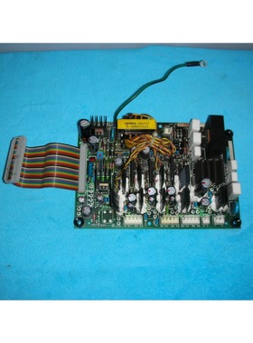 YASKAWA  ETC007734  JPAC-C244.ETL  YPCT21025-1-6  询价