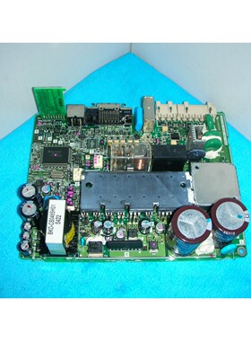 MITSUBISHI   BC386A504G51A    询价