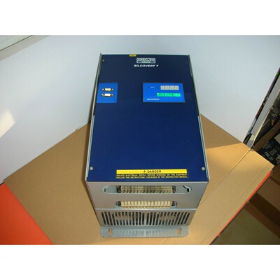 ANSALDO   SVVT15XB   询价