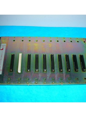 JL    JRMSI-B1033    JRMSI-B1O33    询价