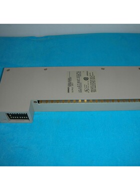 欧姆龙PLC C500-OC223/3G2A5-OC223  询价