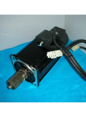 SAMSUNG CSMS-10BH6ABM3